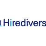 JobKorea and Hirediversity Collaborate to Support Overseas Job Seekers