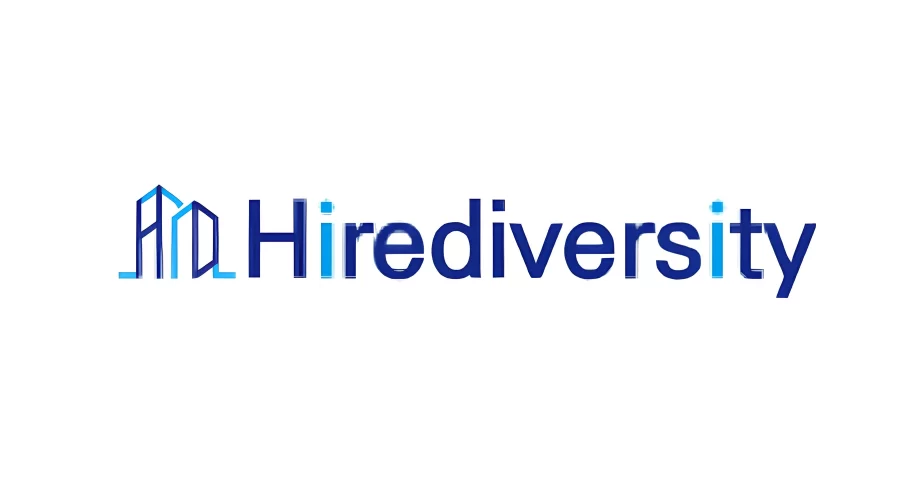 JobKorea and Hirediversity Collaborate to Support Overseas Job Seekers