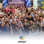 Cloud-Based Recruitment Platform Joblogic Raises $73M in Growth Funding