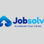 Jobsolv Introduces AI-Powered Job Platform to Enhance the Recruitment Process