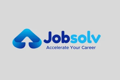 Jobsolv Introduces AI-Powered Job Platform to Enhance the Recruitment Process