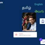 JoinDevOps Expands DevOps Courses to Hindi Kannada and Tamil