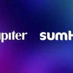 Online Banking App Jupiter Acquires HRTech Startup sumHR to Boost Salary Account Offerings