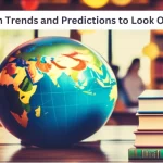 K12 Education Trends and Predictions to Look Out for in 2024