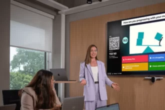 Kahoot Launches Kahoot Energize for Interactive Workplace Engagement