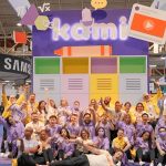 Kami Receives Significant Strategic Investment for Global Expansion