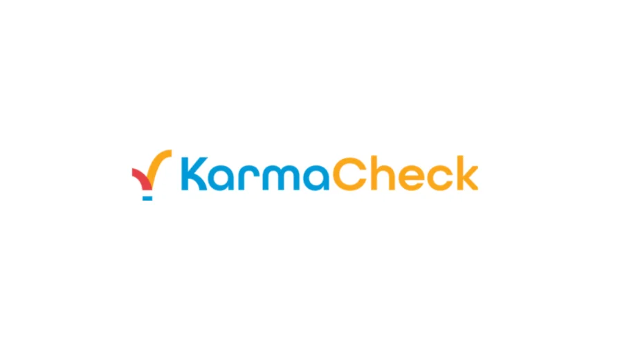 KarmaCheck Raises $45M in Series B Round to Fuel Development and Growth