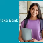 Karnataka Bank Unveils Innovative Financial Products for Students