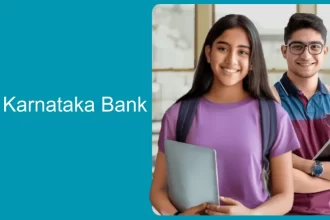 Karnataka Bank Unveils Innovative Financial Products for Students