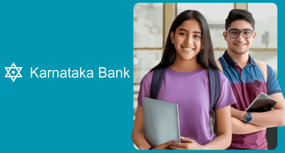 Karnataka Bank Unveils Innovative Financial Products for Students