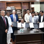 Karnataka Signs MoU With University of Liverpool for Research and Innovation