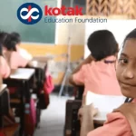 Kotak Education Foundation Launches Digitized English Learning Programme