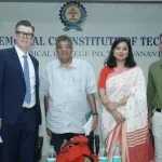 Kerala Govt and Coursera Partner to Train 60000 Learners in 2025