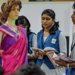 Kerala School Introduces Its First AI Teacher to Revolutionize Education