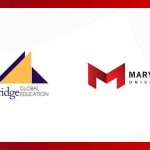 Keybridge Global Education Partners With Maryville University to Co-Develop Learning Content