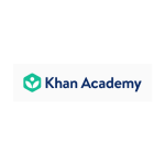 Khan Academy and Microsoft Collaborate to Offer Time-Saving AI Tools for Teachers