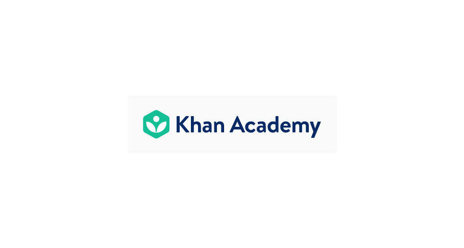 Khan Academy Introduces Free Online Course Khan for Educators to Empower Teachers Across India