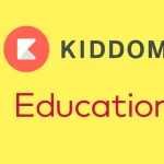 Kiddom and EL Education Partner to Enhance Student Reading Outcomes