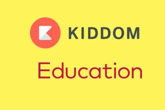 Kiddom and EL Education Partner to Enhance Student Reading Outcomes