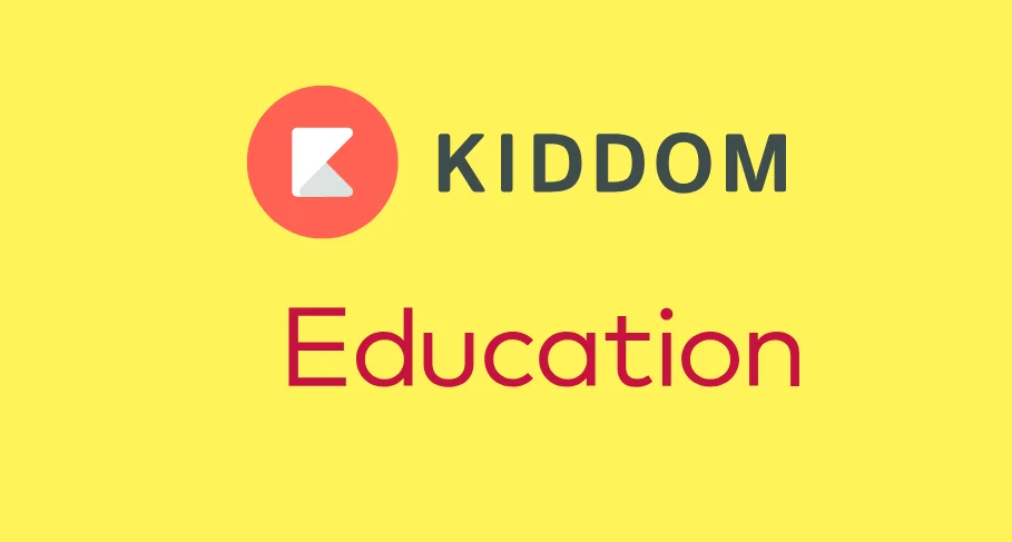 Kiddom and EL Education Partner to Enhance Student Reading Outcomes