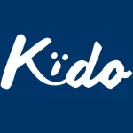 Kido International Announces Acquisition of Amelio for Early Childhood Education