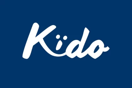 Kido International Announces Acquisition of Amelio for Early Childhood Education