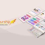 Kidspreneurship Forays Into India With Its Entrepreneurial Mindset Programme