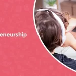 Kidspreneurship Integrates Entrepreneurial Mindset Programme Into Its Curriculum to Foster Young Entrepreneurs