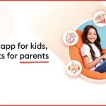 Kids Learning App Kinjo Raises $65M in Seed Round to Broaden Its Reach