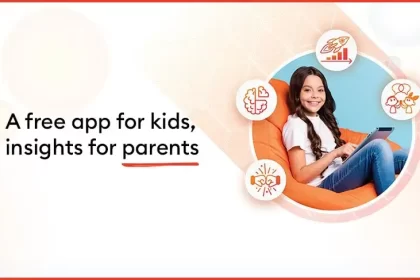 Kids Learning App Kinjo Raises $6.5M in Seed Round to Broaden Its Reach