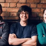 London-Based Generative AI Startup Kinnu Raises $65M in New Funding Round