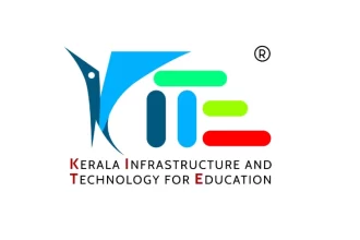 KITE Launches Free Entrance Exam Prep Initiative for Kerala Students