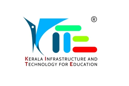 KITE Launches Free Entrance Exam Prep Initiative for Kerala Students