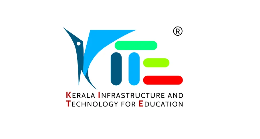 KITE Launches Free Entrance Exam Prep Initiative for Kerala Students