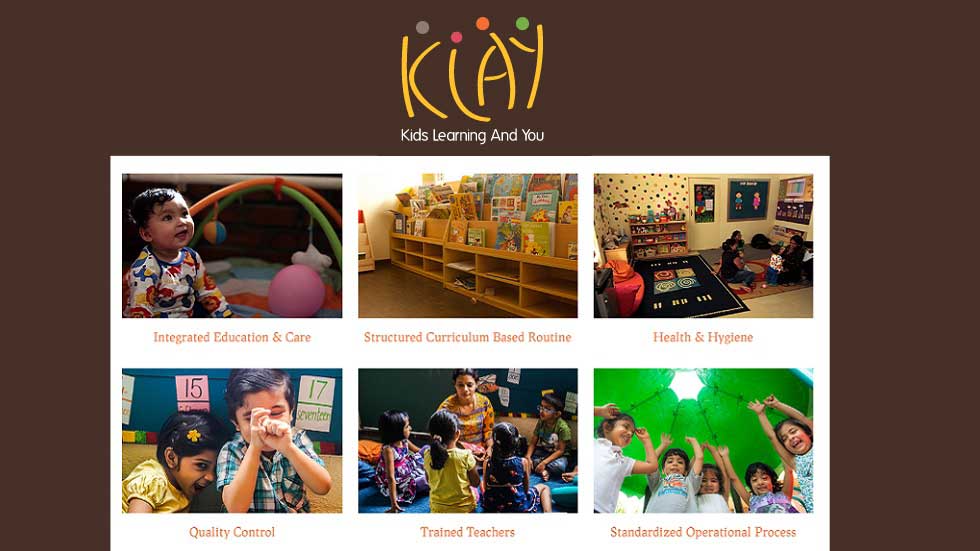 KLAY Schools Share Reasons for Their Expertise in Early Childhood Education