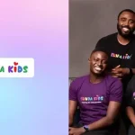 London-Based Kunda Kids Raises $700k in Pre-Seed Round