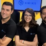 Moroccan Startup Kwiks Raises $827k in New Funding to Transform Hiring Process