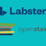 Labster & OpenStax Unite to Offer Accessible Interactive Science Learning