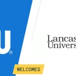 Lancaster University Teams Up With 2U to Launch New Online Postgraduate Degrees