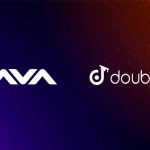 Lava Partners With Doubtnut to Make Education More Accessible to Students