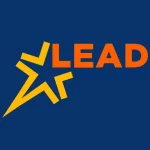 LEAD Group Announces CodeAI SuperTeachers Contest to Empower Educators