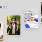 LEAD Group Unveils Pinnacle a Unique AI-Powered Curriculum for High-Fee Schools