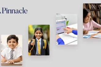 LEAD Group Unveils Pinnacle a Unique AI-Powered Curriculum for High-Fee Schools