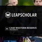 LeapScholar & CWRU Partner to Launch 2 New Hybrid Masters Programmes for Indian Students