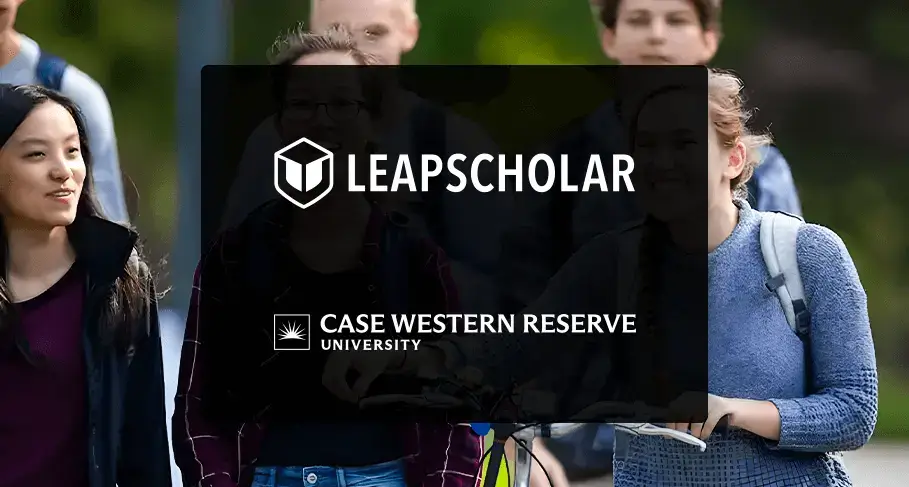 LeapScholar & CWRU Partner to Launch 2 New Hybrid Masters Programmes for Indian Students