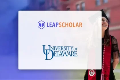 LeapScholar & University of Delaware Join Forces to Offer Hybrid MS in Finance for Indian Students