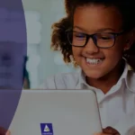 Learn Africa Announces AI-Enabled App to Overcome Challenges in Education