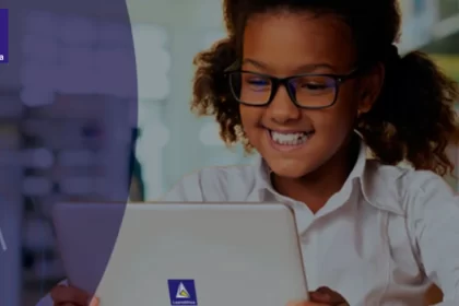 Learn Africa Announces AI-Enabled App to Overcome Challenges in Education