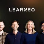 US-Based Learneo Acquires Multilingual Writing Assistant LanguageTool