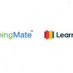 LearningMate & Learnosity Partner to Deliver Advanced Assessment Solutions